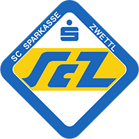 Zwettl - Logo