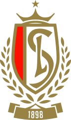 Standard Liège - Logo