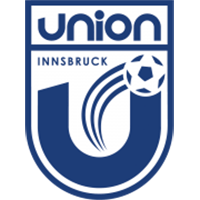 Юнион Инсбрук - Logo