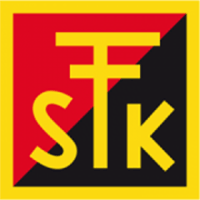 Фюрстенфелд - Logo