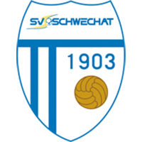 SV Schwechat - Logo