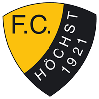 Хехст - Logo
