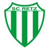 СК Рец - Logo
