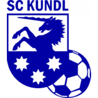 СК Кундл - Logo
