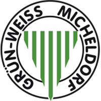 GW Micheldorf - Logo