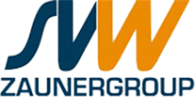 СВ Валерн - Logo
