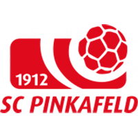 СК Пинкафелд - Logo