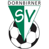 Dornbirner SV - Logo