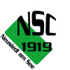 Нойзидъл - Logo