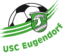УСК Ойгендорф - Logo