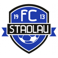 FC Stadlau - Logo