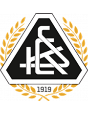 Kremser SC - Logo