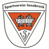 SV Инсбрук - Logo