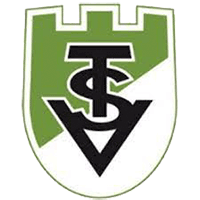 Фьолкермарктер СТ - Logo