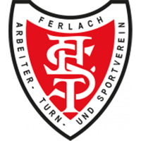 АТУС Ферлах - Logo