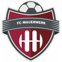 FC Mauerwerk - Logo