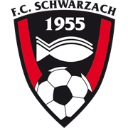 Шварцах - Logo