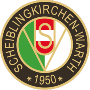 Шайблингкирхен - Logo
