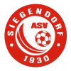 ASV Siegendorf - Logo