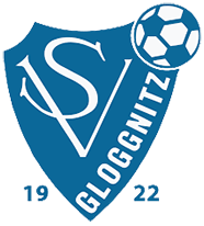 SV Gloggnitz - Logo
