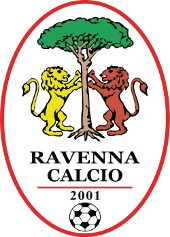 Равена - Logo