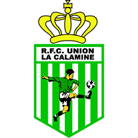 Union La Calamine - Logo
