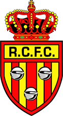 Cappellen - Logo