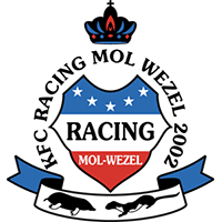 Мол-Везель - Logo