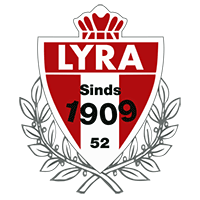 Lyra TSV - Logo