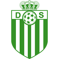 Дигем Спорт - Logo