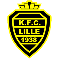 Лилль - Logo