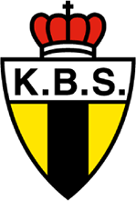 Берхем Спорт - Logo
