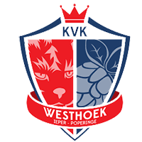 KVK Westhoek - Logo