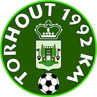 Торхаут - Logo