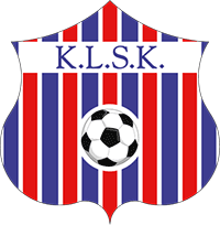 Londerzeel SK - Logo