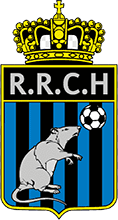 RRC Hamoir - Logo