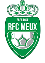 Мё - Logo