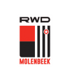 РВД Моленбек - Logo