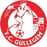 Гулегем - Logo