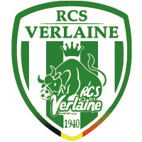 Верлен - Logo