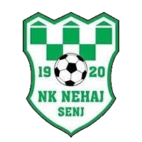 Nehaj Senj - Logo