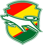 JEF United Chiba - Logo
