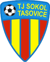 Тасовице - Logo