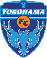 Yokohama FC - Logo