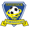 Tavistock AFC - Logo