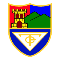 Tolosa FC - Logo
