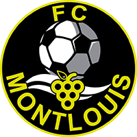 Montlouis - Logo
