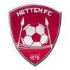 Hettein Club - Logo