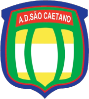 Сао Каетано - Logo