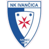 NK Ivancica Iv. - Logo